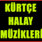 KürtçeHalayMüzikleri