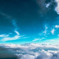 Mennonite Service Venture