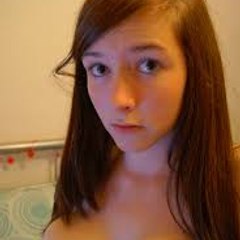 **Watch Lost in Space**