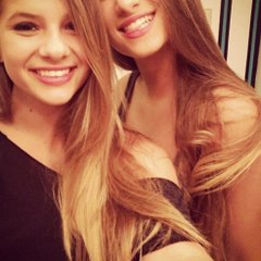 **Free Watch Lost in Space**