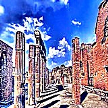 jamessteven4473
