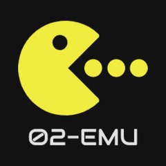 02-EMU