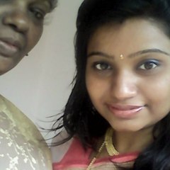 SheebaSureshKumar