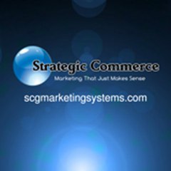 Strategic Commerce