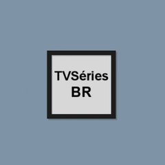Desenhos e Séries