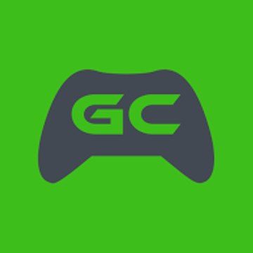 Gamers Classified