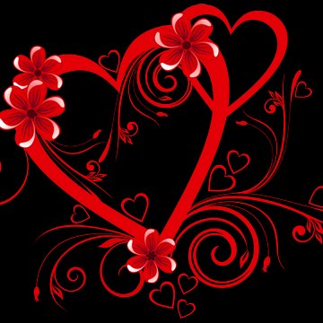 Marathi Entertainment