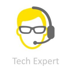 Tech Expert