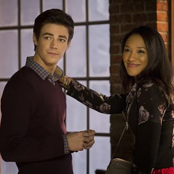~Barry~