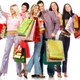 Best Online Deals Review