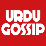 UrduGossip