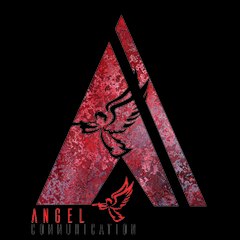 AngelPlus TV