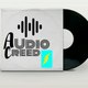 AudioCreed