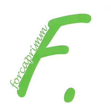 FORCAPRIMM