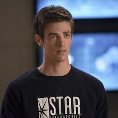 ~Barry~