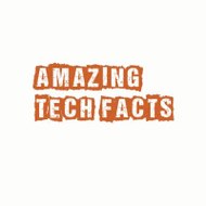 amazingtechfacts