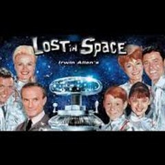 ~Lost in Space~