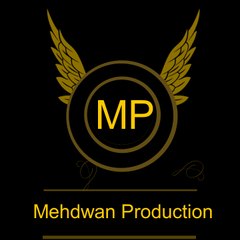 Mehdwan Production