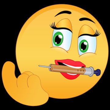 Episodi Film in streaming