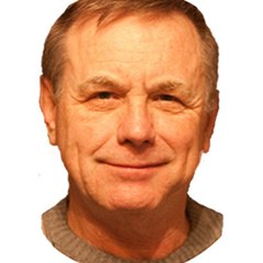 Sautter Walter