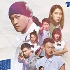 TW CHANNEL02高清