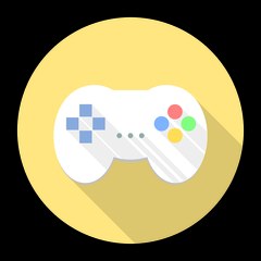 Gaming Pro