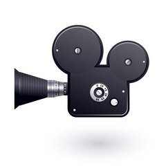 Best Videos