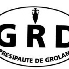 deregnaucourt