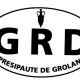 deregnaucourt