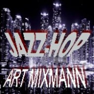 art mixmann musique