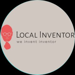 Local Inventor