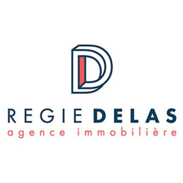 Agence Delas
