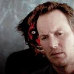 Free Horror Movies
