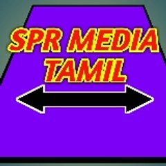 SPR MEDIA TAMIL TV