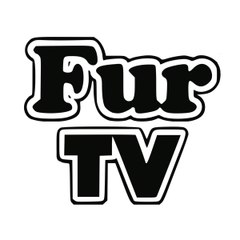 FUR TV DEUTSCHLAND