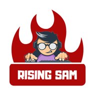 Rising sam