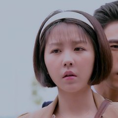 Thượng Hải Tân Bến