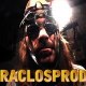 raclosprod