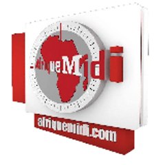 Afriquemidi.com
