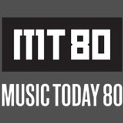 musictoday80