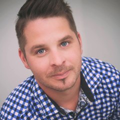 Martin Lécuyer