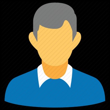 Videos Example