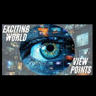 ExcitingWorldViewPoints