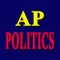 AP Politics Daily