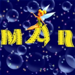 MAR