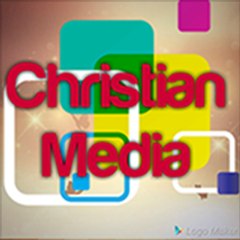 Christian Media Entertainment