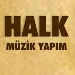 Halk Müziği