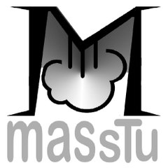 masstu