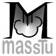 masstu