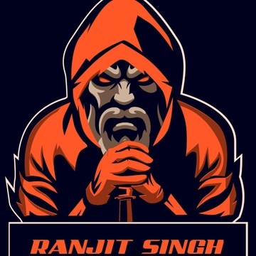 DJ PUREWAL